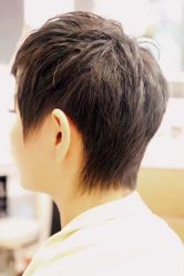 关小姐模仿-BENSON