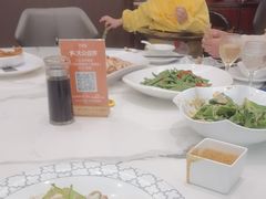 -新丁香海鲜酒店(银海商贸城店)