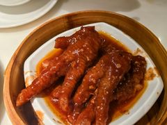 -陶陶居酒家(解放北路店)