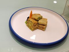 -海景壹号大酒店(滨湖店)