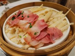-眉州东坡(国贸店)