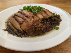 -往来·竹里.宝宝宴.生日宴.团建.宴席(花乡农居店)