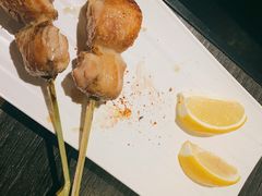 -Fukumimi·美醉堂 居酒屋(金尚店)