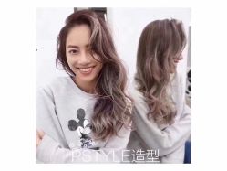 -P.STYLE 派斯造型