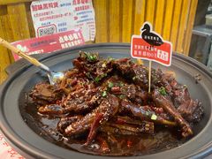 -回味黑鸭煲·始于2006(万松园店)