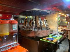 -乌恰市场(彩虹商场店)