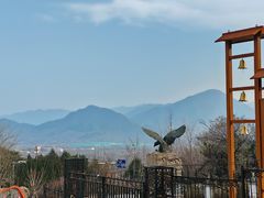 -鹫峰国家森林公园