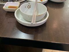 -金明子八带鱼馆(正宗韩国连锁店)