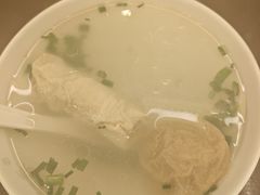 -三两春(浦三路店)