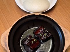 -素描餐厅(灵隐天竺店)