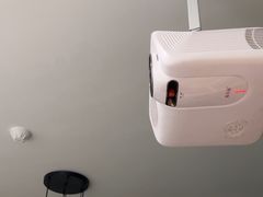 -乐嗨公寓(苏州火车站店)