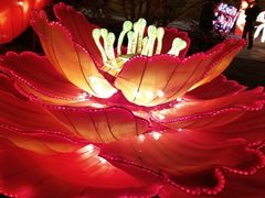 -爸爸糖吐司面包(南京奥体店)