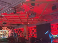 -乐道好声音量贩式KTV(浑南店)