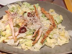 -HELLO MUSAE 拾光缪斯餐厅·纯正希腊风味(苏州中心店)