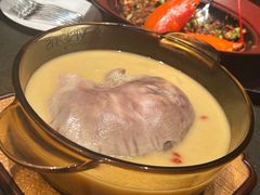 -炊江南·上海菜(国展华漕店)