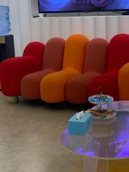 -亿美医疗美容·半岛大超炮官方授权店