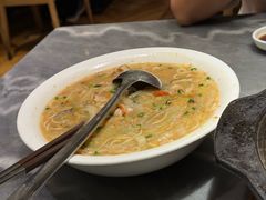 -兴仙饭店·闽味海鲜(马尾总店)