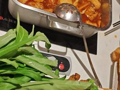 -螺大喜螺蛳粉火锅(雍和宫店)