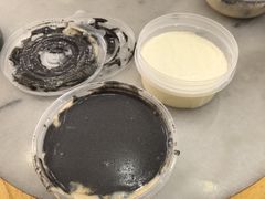 -芝麻糊世家(西华店)