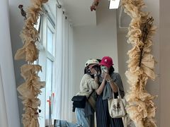 -發財24小时自助女装(黄岛店)