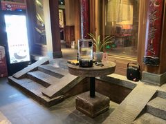 -小吊梨汤·北京菜(香山店)