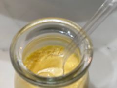 -全聚德(蓝山店)