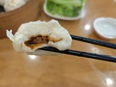 -达道武仔牛肉店(广达路店)