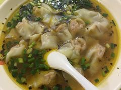 -包面西施(黄泥磅总店)