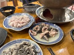 -金生隆(六铺炕店)