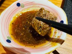 -稻前Taoki(方圆荟店)