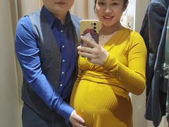 -海马体照相馆(义乌之心店)