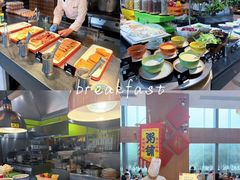 -苏州香格里拉大酒店