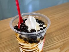 -恒国肉夹馍(恒生万鹂广场店)