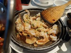 -麓湘小镇(开福万达广场店)