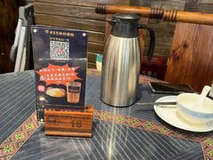 -甘家界牌柠檬鸭(青山店)