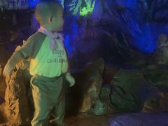 -陶祖圣境风景区