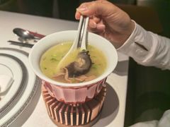 -怡情荟•海鲜青岛菜(五四广场旗舰店)