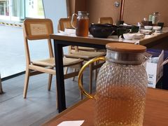 -好世界商业广场(北京国际中心店)