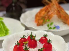 -南麓·浙里(外滩店)