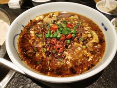 肠头羊血-肖仙仙羊肉汤·创于1996年(三官堂总店)