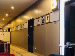 -UME影城(安贞DTS:X店)