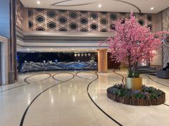 -上海大众空港宾馆