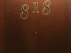 -常州环球恐龙城维景国际大酒店