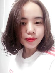 -AFA Hair studio·女士发型设计