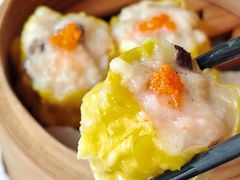-墨宴(西洋湖店)