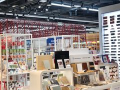 -优你客(久光百货店)