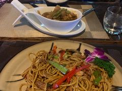 -三小姐咖啡店西餐下午茶(太平门直街店)