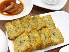 -瑞福园联谊餐室(茂名南路店)