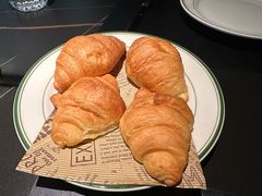 -404干式熟成牛排馆•聚会餐厅