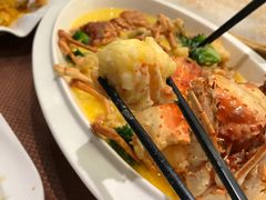 -海景壹号大酒店(滨湖店)